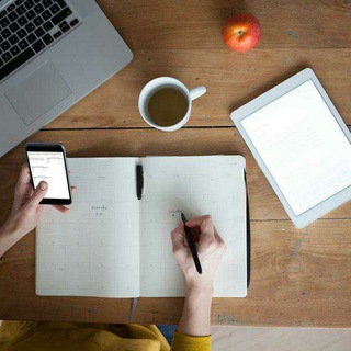 Логотип @specnaz99999 - Заработок на спорте