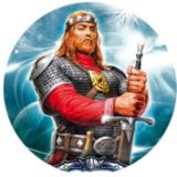 Логотип @specnazinfobusiness - Спецназ Инфобизнеса