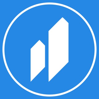 Логотип @specnovostroy - СпецНовострой - чат | Приемка квартир | Взыскание за недостатки