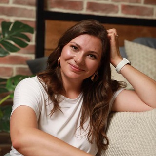 Логотип @speconline - Маркетинг для фрилансеров| Ольга Третьякова | olga_proonline