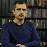 Юрий Подоляка | Спецоперация Z | Мир Сегодня