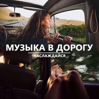 Логотип @specoperzz - Спецоперация #Украина#Z