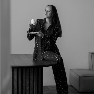 Логотип @specpouyutu - Спец по уюту