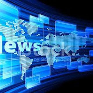 Логотип @specrep - Специальный Репортаж