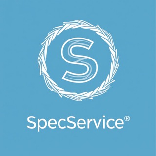 Логотип @specservice33 - СпецСервис - работа для всех
