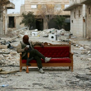 Логотип @spectator_015 - The Ossetian Spectator