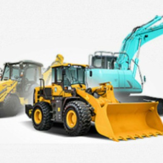 Логотип @spectech_man - Spectehnika77