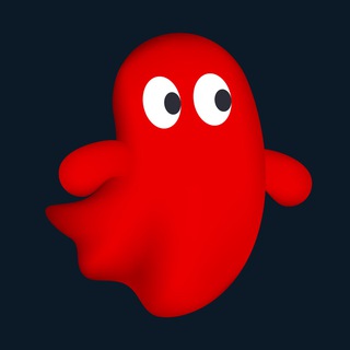 Логотип @spectersupport - Specter Community