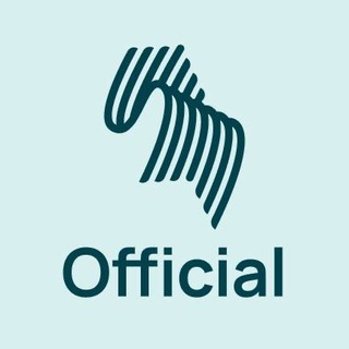 Логотип @spectr_offical - Spectr | Все об IT и разработке