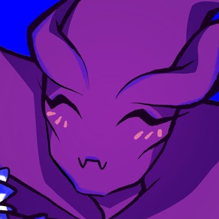 Логотип @spectraldota - Spectral Leamare