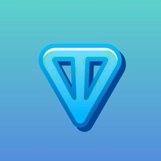 Логотип @spectre_nft - spectre’s nft news