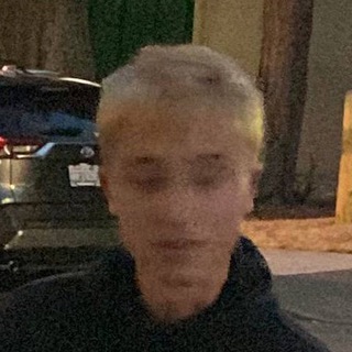 Логотип @spectremark3t - spectre ##mvp_music