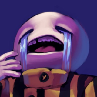 Логотип @spectremess - клуб любителей венлафаксина