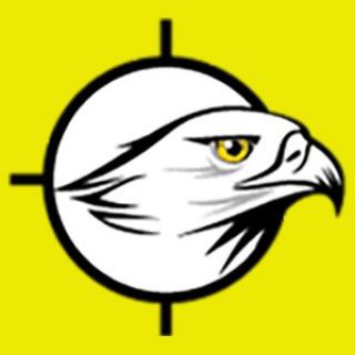 Логотип @spectroptics - 🦅 СпектрОптик - Высокие технологии для охоты