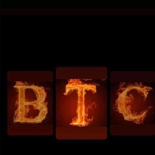 Логотип @spectrumbit - SPECTRUM BITCOIN INVESTMENT PLATFORM