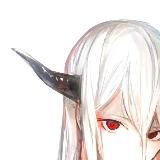 Логотип @spectrumfeelings - и тебе приснится целый мир без меня