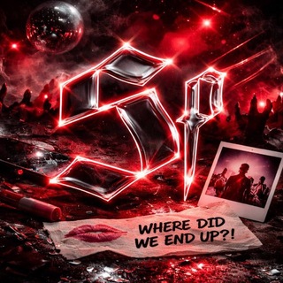 Логотип @spectrumparty - 𝙎𝙋𝙀𝘾𝙏𝙍𝙐𝙈🫦