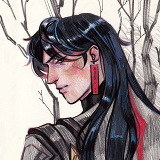 Логотип @spectrusical - зсспектрр