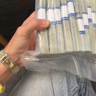 Логотип @speculashka - Спекуляшка 😊💸