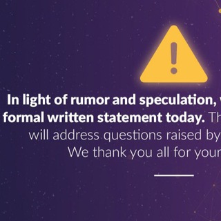 Логотип @speculationgroup - Speculation Group