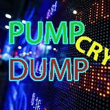 Логотип @speculator_trader - SPECULATOR 📈