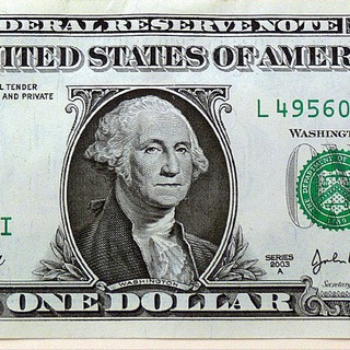 Логотип @speculators3 - Спекулянты