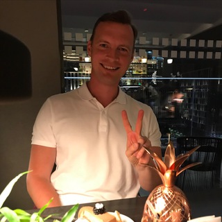 Логотип @speculinvest - Спекуляции на тему инвестиций