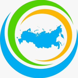 Логотип @specvahta - СпецВахта