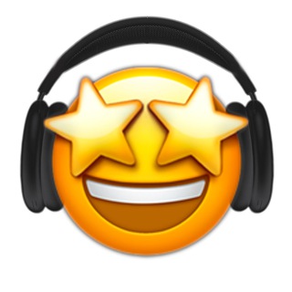 Логотип @sped_up_slowed_bot - News | Speed Up Bot • Sped Song Bot • Slowed Reverb Bot