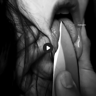 Логотип @speduppp - Euphoria