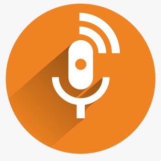 Логотип @speech_practice - Техника речи и голос | Курсы и упражнения