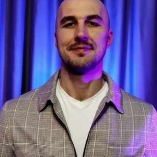 Логотип @speech_techniq - Виктор Носик - 🔥РЕЧЕВОЕ ВЛИЯНИЕ🔥