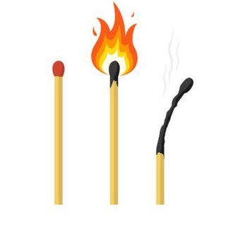 Логотип @speechiq - СПИЧ -qi