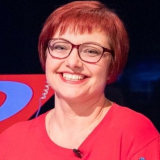 Логотип @speechperformance - Светлана Дембицкая - тренер по голосу, наставник тренинга "МАСТЕРСТВО ПУБЛИЧНОГО ВЫСТУПЛЕНИЯ"