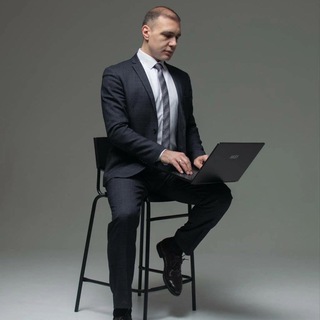 Логотип @speechwriterdvornikov - Спичрайтер Денис Дворников