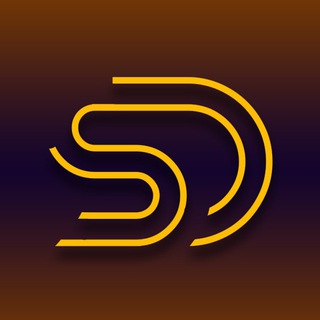 Логотип @speed_double - 🇺🇸 Speed Double