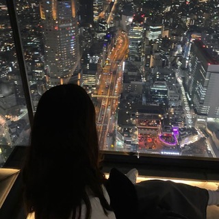 Логотип @speed_sg - lowness | 𝘀𝗽𝗲𝗲𝗱 𝘂𝗽