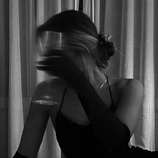 Логотип @speed_song_52 - Парные авки 💋