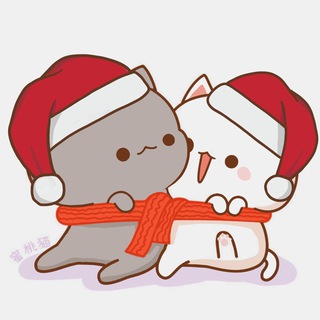 Логотип @speed_songav - 🎄парные авы🎄 Chat