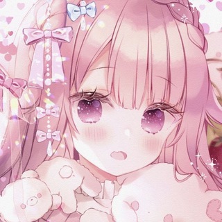 Логотип @speed_songs_and_ava - 💗speed song/парные авы💗