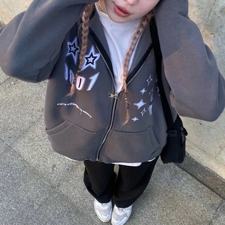 Логотип @speed_usl - speed us