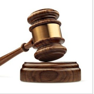 Логотип @speedbiet - Speed-Biet 🛎🛎🛎 321 deins🎉🎉🎉