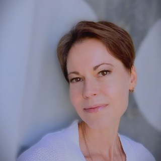 Логотип @speedcook - ❣️Ольга Пак/Формула красоты и молодости❣️