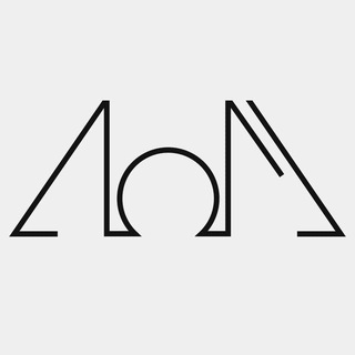 Логотип @speedhomecommunity - Дом