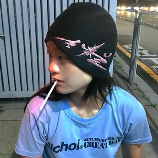 Логотип @speedkis - speedkis//🎧🕸️