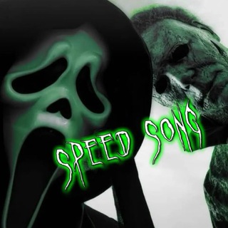 Логотип @speedmsxsllr - 🎧speed song🎧