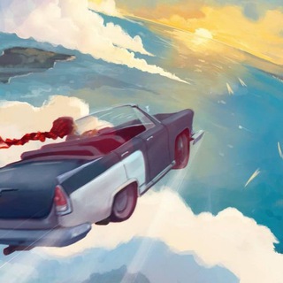 Логотип @speedpaint_weekly - SpeedPaint