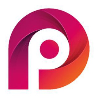 Логотип @speedpriming_subliminals - SpeedPriming DE » Silent Subliminals 🎧✨