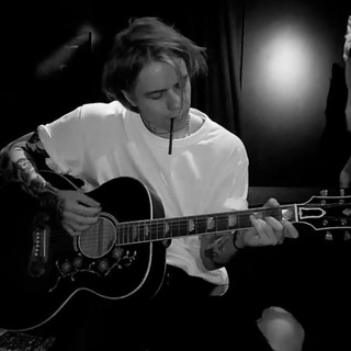 Логотип @speedsmudd - speed sounds♡парные авы