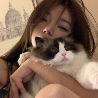 Логотип @speedsong61 - светлый с♡н ¡• | speed song <3